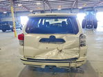 Toyota 4Runner 2010