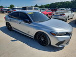 Honda Civic 2023