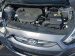 Hyundai Accent 2016