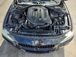 BMW Series 3 2016
