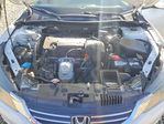 Honda Accord 2013
