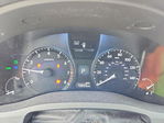 Lexus RX 2015