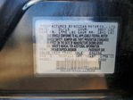 Nissan Sentra 2013