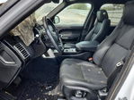 Land Rover Range Rover 2017