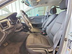 Kia Rio 2020