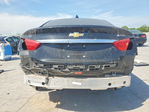 Chevrolet Impala 2020