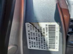 Honda Accord 2012