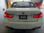 BMW Series 3 2013