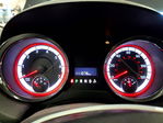 Dodge Caravan 2012