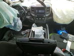 RAM 1500 2020