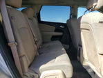 Dodge Journey 2014