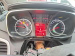 GMC Terrain 2013