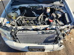 Ford Escape 2010