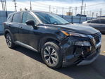Nissan Rogue 2023