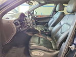 Porsche Macan 2015