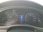 Hyundai Genesis 2012