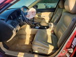Honda Accord 2011