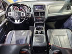 Dodge Caravan 2019