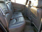 Buick Century 1998