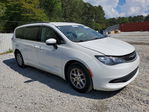 Chrysler Voyager 2020