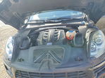 Porsche Macan 2015