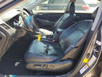 Lexus ES 2012