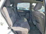 Honda CR-V 2010