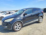 Ford Escape 2013