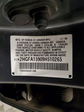 Honda Civic 2009