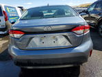 Toyota Corolla 2025