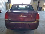 Chrysler 300 2016