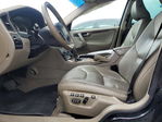 Volvo XC70 2007