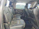 RAM 1500 2016