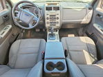 Ford Escape 2011