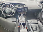 Audi RS5 2015