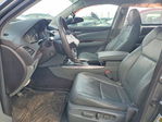 Acura MDX 2014