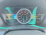 Ford Explorer 2013
