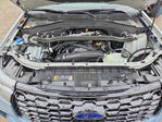 Ford Explorer 2026