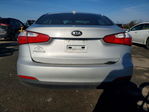 Kia Forte 2016