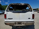 Ford Excursion 2003