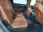 Audi Q7 2021