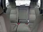 Honda CR-V 2020