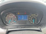Ford Edge 2014