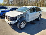 Ford Edge 2010