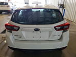 Subaru Impreza 2023