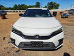 Honda Civic 2023
