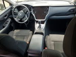 Subaru Outback 2020