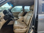 Honda Pilot 2009