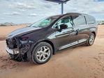 Chrysler Pacifica 2020