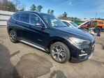 BMW X1 2016